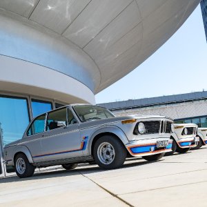 内附具体步骤！速度来看德国留学党：薅羊毛！慕尼黑 BMW宝马博物馆 免费领取门票啦！