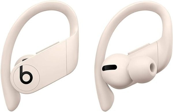 Powerbeats Pro 蓝牙耳机