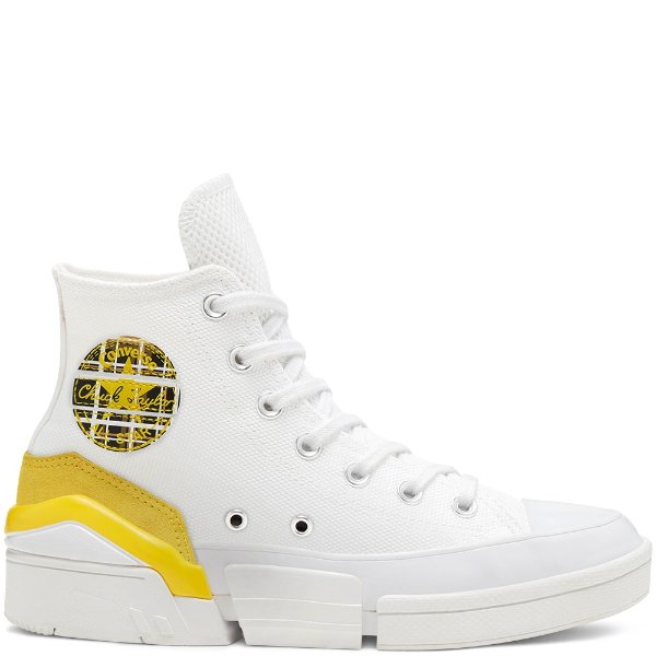  CPX70 High Top 高帮