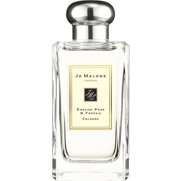 English Pear & Freesia Cologne, 100 ml 英国梨与小苍兰, 100 ml