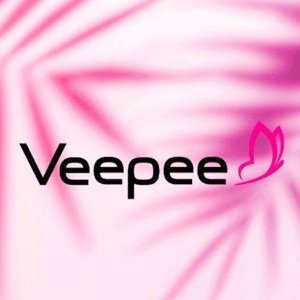 Veepee 法国综合折扣网站 时尚、美妆、旅游啥都有