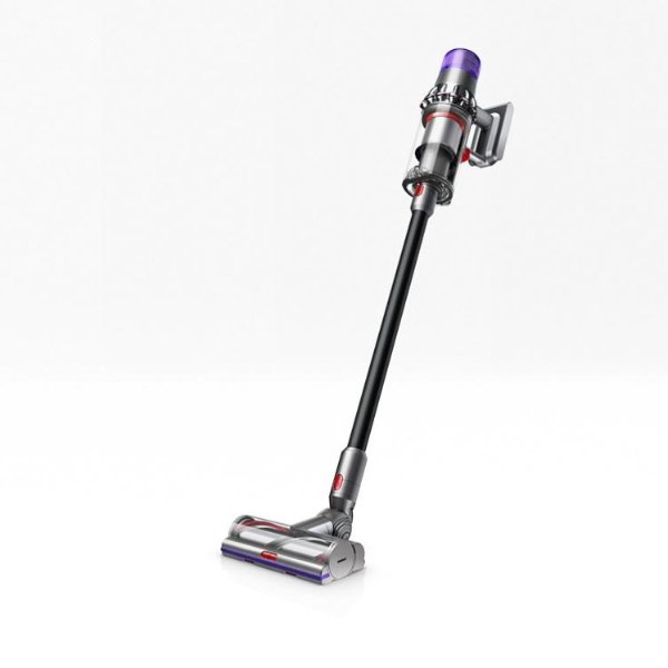 Dyson V11™ Total Clean Extra