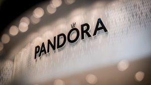 法国潘多拉全攻略 - Pandora品牌介绍/手链搭配详解/热门款推荐/保养建议