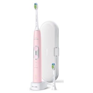 Philips ProtectiveClean 6100 电动牙刷