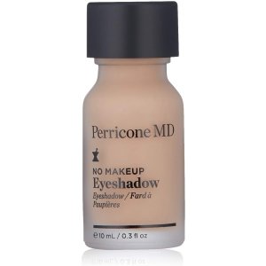 Perricone MD 自然裸妆液体眼影 抚平眼纹 素颜神器