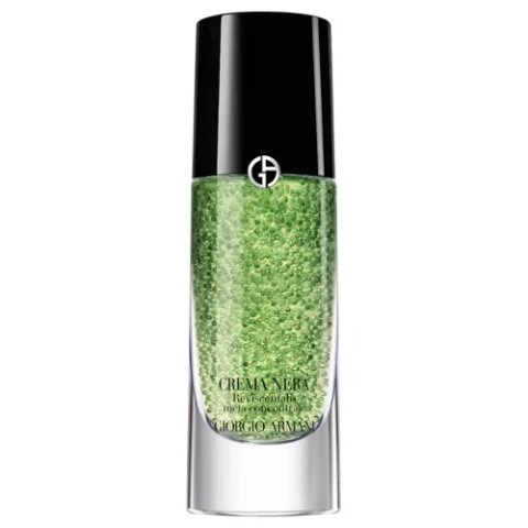 黑曜石绿精华30ml