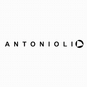 Antonioli 季中大促 Fendi老钱风卡包€161拿下