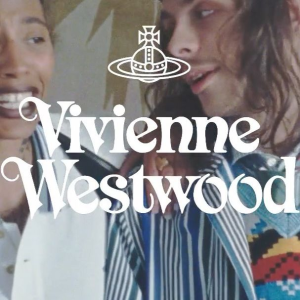 限今天：Vivienne Westwood 新品土星闪促 款式超全 超飒女孩就是你
