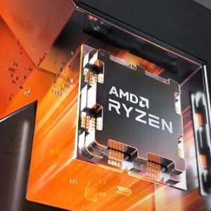 Zen 4 核心架构 旗舰上新 性能加倍新品上市：NewEgg AMD 7000 系列CPU | X670 系列主板 发售