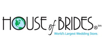 House of Brides