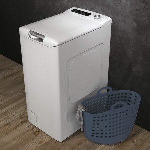 Haier RTXSGQ48TCE洗衣机 选对不选贵 地板价闭眼入