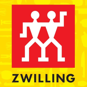 法国打折季2023：Zwilling 官网大促 收必备铸铁锅、保温瓶套装