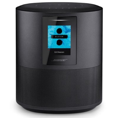 bose home speaker 500 wifi+ 