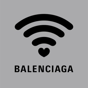 Balenciaga 私促部分转公开 老爹鞋$938