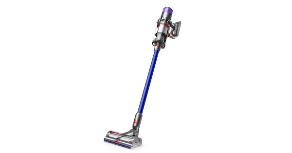 V11 Absolute Extra Cordless Stick Vacuum | Vacuum Cleaners |