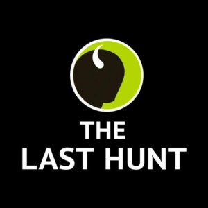 超后一天：The last hunt 男女户外服饰 $30收Columbia夹克
