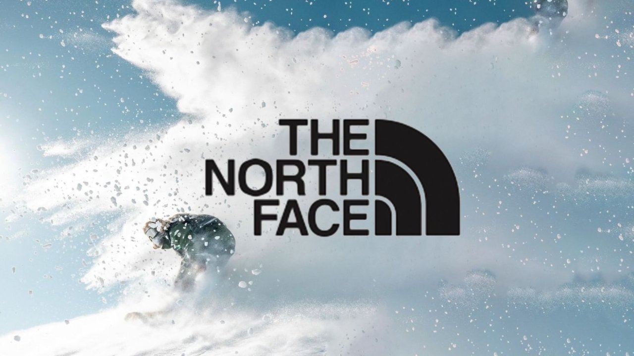 【2023黑五预告】The North Face 北面怎么买划算？往年黑五折扣参考！