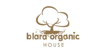 BlaraOrganic House