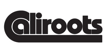 Caliroots (DE)