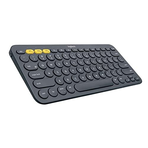 K380 无线键盘