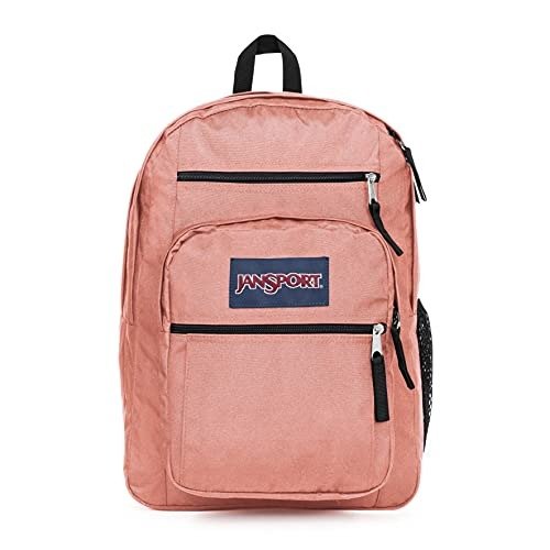 Jansport 双肩包