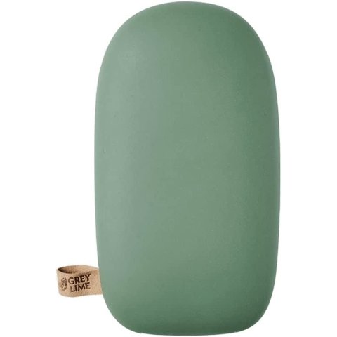 Powerbank Power Stone II 20,000 mAh,充电宝