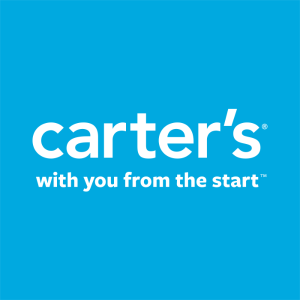 限今天：Carters 限时清仓 游泳队T恤$2.69 小螃蟹爬服2件套$5.3
