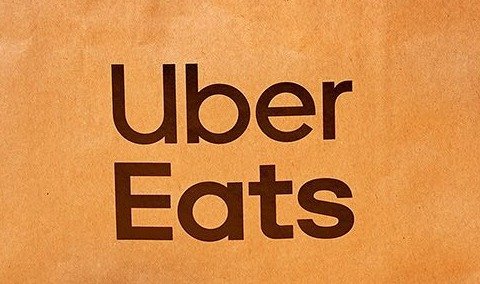 Uber Eats澳洲 近期折扣码汇总Uber Eats澳洲 近期折扣码汇总