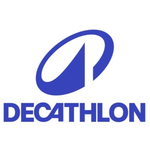 夏促2.5折起 网红吊带€7.92024德国 Decathlon迪卡侬 折扣&单品汇总 - Top5必入推荐