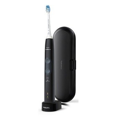 Sonicare ProtectiveClean 4500 牙龈保护电动牙刷
