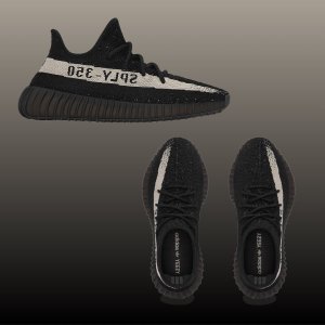 上新：Adidas官网  椰子上新 | 多款Yeezy350补货  手慢无！