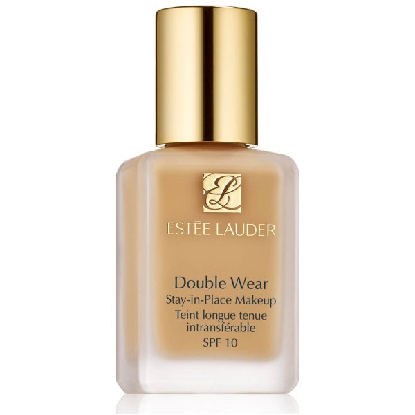 Double Wear Stay-in-Place Makeup 30ml