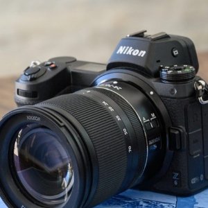 Nikon 众多热门相机 镜头优惠出售 买镜头使你快乐