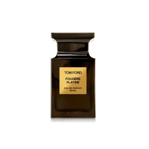 tom ford 香水热卖 朱一龙同款玫瑰刺中性香 50ml仅061843 赠祖玛珑