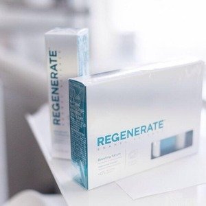 限时闪购：Regenerate  高科技美白修复牙膏 塑造迷人微笑