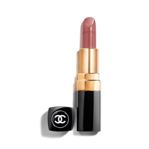 CHANEL ROUGE COCO FLASH COLOUR, SHINE, INTENSITY IN A FLASH coco 