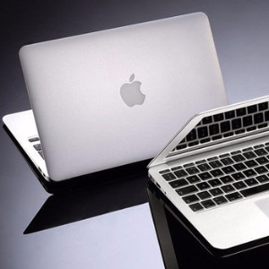 双11独家：Buymac官网  精选Apple MacBooks 折上折促销