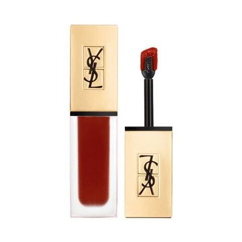 ysl click frenzy