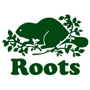 延长一天：Roots 官网全场特惠 Sale区还能折上折