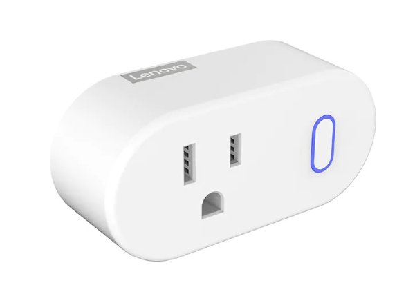 Smart Plug Smart Home Device Control