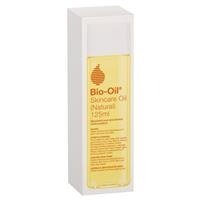 Bio Oil 护肤油125ml