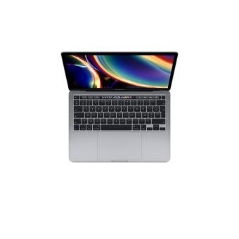 MacBook Pro 13'' Touch Bar 256 Go