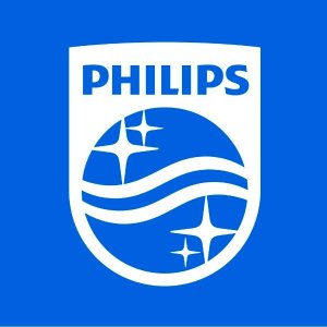 圣诞送礼：Philips 官网折上折 速收空气炸锅、电动牙刷等
