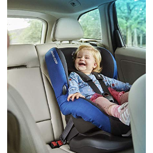 黑五价：Maxi-Cosi， BRITAX 黑五专场来了 汽车座椅 婴儿提篮全年史低