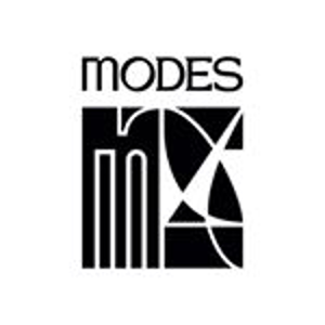 Modes 全场大促开始 收Burberry、Fendi、Moschino、SW、JC