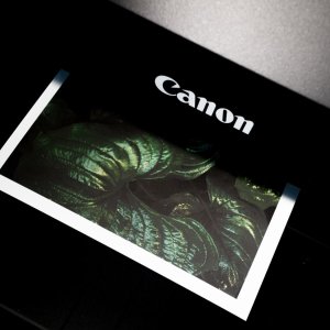 $29.99起+包邮Canon 多合一打印机 低至3.7折