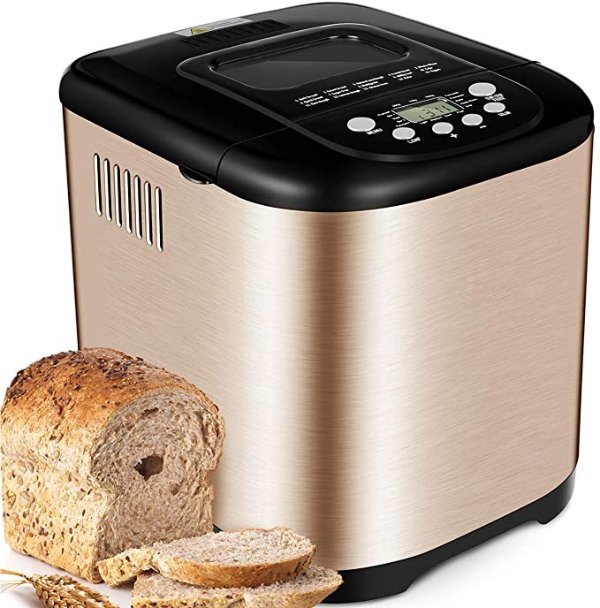 面包机 650W