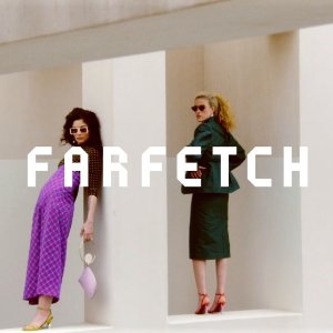 仅72小时：Farfetch 限时折上折 巴黎世家袜靴史低$699
