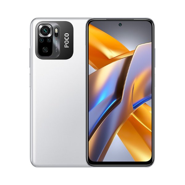 POCO M5s 128GB