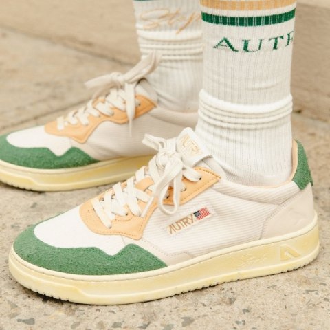 Veja printemps discount